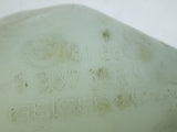 BMW E36 Windshield Washer Tank Fluid Reservoir 61661387383 (USED)*