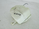 BMW E36 Z3 Windshield Washer Tank Fluid Reservoir 61668372380 (USED)*