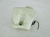 BMW E36 Z3 Windshield Washer Tank Fluid Reservoir 61668372380 (USED)*