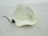 BMW E36 Z3 Windshield Washer Tank Fluid Reservoir 61668372380 (USED)*