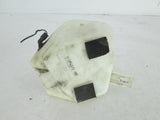 BMW E36 Z3 Windshield Washer Tank Fluid Reservoir 61668372380 (USED)*