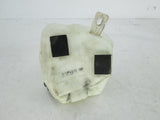 BMW E36 Z3 Windshield Washer Tank Fluid Reservoir 61668372380 (USED)*