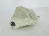 BMW E36 Windshield Washer Tank Fluid Reservoir 61661387384 (USED)*