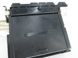 Mercedes W123 A/C heater climate controller 1238301285 (USED)