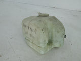 BMW E36 Windshield Washer Tank Fluid Reservoir 61661387384 (USED)*