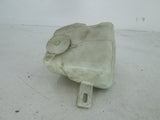 BMW E36 Windshield Washer Tank Fluid Reservoir 61661387384 (USED)*