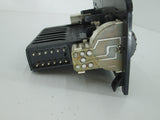 Mercedes W126 Climate Controller Module 1268300285 (USED)