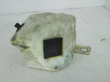 BMW E36 Windshield Washer Tank Fluid Reservoir 61661387384 (USED)*