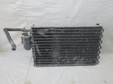 Mercedes R107 W107 450SL 350SL 450SLC 72-80 A/C Condenser 1078301270 (USED)
