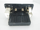 Mercedes W126 Climate Controller Module 1268300285 (USED)