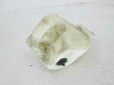 BMW E36 Windshield Washer Tank Fluid Reservoir 61668378723 (USED)*