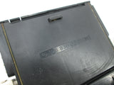 Mercedes W126 Climate Controller Module 1268300285 (USED)