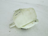 BMW E36 Windshield Washer Tank Fluid Reservoir 61668378723 (USED)*