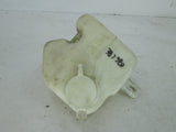 BMW E36 Windshield Washer Tank Fluid Reservoir 61668378723 (USED)*