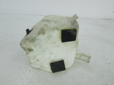 BMW E36 Windshield Washer Tank Fluid Reservoir 61668378723 (USED)*