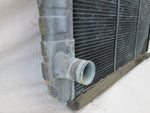 Jaguar XJS 86-94 radiator MHE4190CA