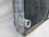 Jaguar XJS 86-94 radiator MHE4190CA