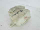 BMW E36 Windshield Washer Tank Fluid Reservoir 61661387384 (USED)*