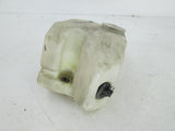 BMW E36 Windshield Washer Tank Fluid Reservoir 61661387384 (USED)*