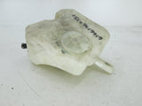 BMW E36 Windshield Washer Tank Fluid Reservoir 61661387384 (USED)*