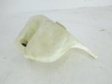 BMW E30 325i 318i 325e windshield Washer Tank fluid reservoir No sensor 61661370789 (USED)*