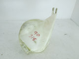 BMW E30 325i 318i 325e windshield Washer Tank fluid reservoir No sensor 61661370789 (USED)*