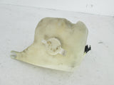BMW E30 325i 318i 325e Winshield Washer Tank fluid reservoir 61661370788 (USED)*