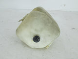 BMW E30 325i 318i 325e Winshield Washer Tank fluid reservoir 61661370788 (USED)*
