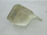 BMW E30 325i 318i 325e Winshield Washer Tank fluid reservoir 61661370788 (USED)*