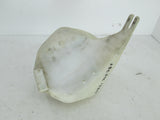 BMW E30 325i 318i 325e Winshield Washer Tank fluid reservoir 61661370788 (USED)*