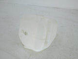 BMW E30 325i 318i 325e Winshield Washer Tank fluid reservoir 61661370788 (USED)*