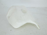 BMW E30 325i 318i 325e Winshield Washer Tank fluid reservoir 61661370788 (USED)*