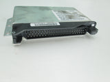 Porsche 986 Boxster Transmission Control Module TCM 0260002839 98661825600 (USED)