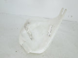 BMW E30 325i 318i 325e Winshield Washer Tank fluid reservoir 61661370788 (USED)*