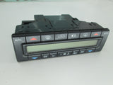 Mercedes W210 A/C Climate Controller Module 2108302485 (USED)