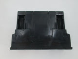 Mercedes W210 A/C Climate Controller Module 2108302485 (USED)