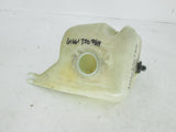 BMW E30 325i 318i 325e Winshield Washer Tank fluid reservoir 61661370788 (USED)*