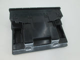 Mercedes W210 A/C Climate Controller Module 2108302485 (USED)