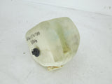 BMW E30 325i 318i 325e Winshield Washer Tank fluid reservoir 61661370788 (USED)*