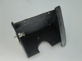Rolls Royce Silver Shadow T1 center console trim (USED)