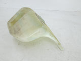 BMW E30 325i 318i 325e Winshield Washer Tank fluid reservoir 61661370788 (USED)*