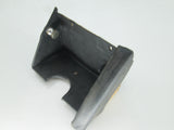 Rolls Royce Silver Shadow T1 center console trim (USED)