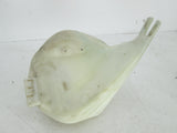 BMW E30 325i 318i 325e Winshield Washer Tank fluid reservoir 61661370788 (USED)*