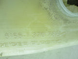 BMW E30 325i 318i 325e Winshield Washer Tank fluid reservoir 61661370788 (USED)*