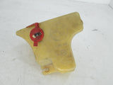 BMW E23 735i Windshield Washer Tank Reservoir 1366930 (USED)*