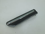 Mercedes R107 W107 Right Rear Quater Side Molding (USED)