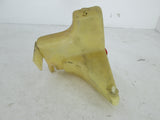 BMW E23 735i Windshield Washer Tank Reservoir 1366930 (USED)*