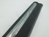 Mercedes R107 W107 Right Rear Quater Side Molding (USED)
