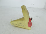 BMW E23 735i Windshield Washer Tank Reservoir 1366930 (USED)*