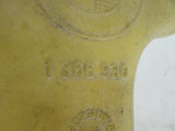 BMW E23 735i Windshield Washer Tank Reservoir 1366930 (USED)*